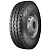 Легковые шины б/у Кама NF 702 11/0 R22.5 148/145K Рулевая купить с бесплатной доставкой в пункты выдачи в Петербурге